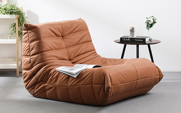 Leisure series/biaodian